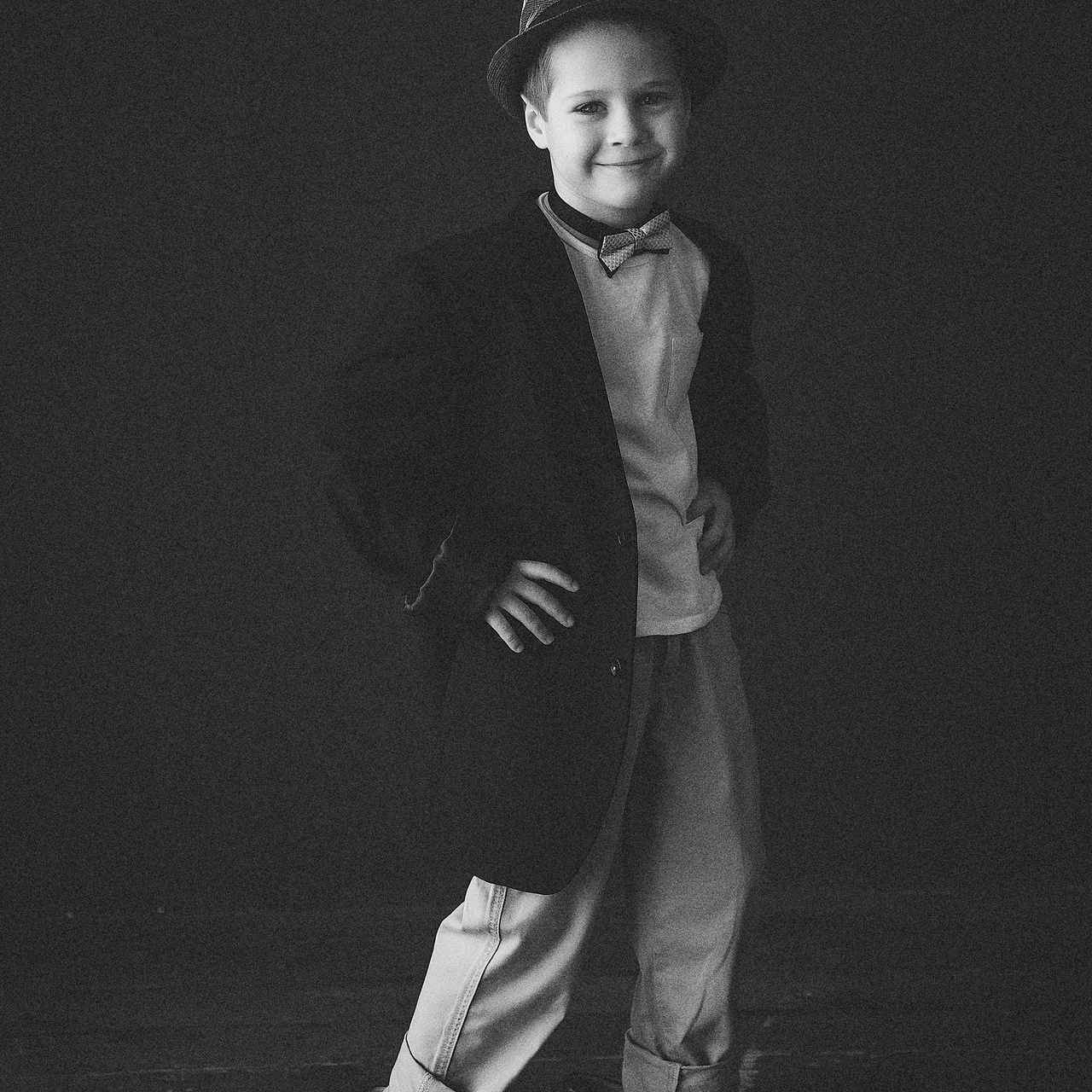 Фотограф Петрозаводск, Отзывы о фотографах Петрозаводск Птз. Профессиональный фотограф Петрозаводск Илья Соснин