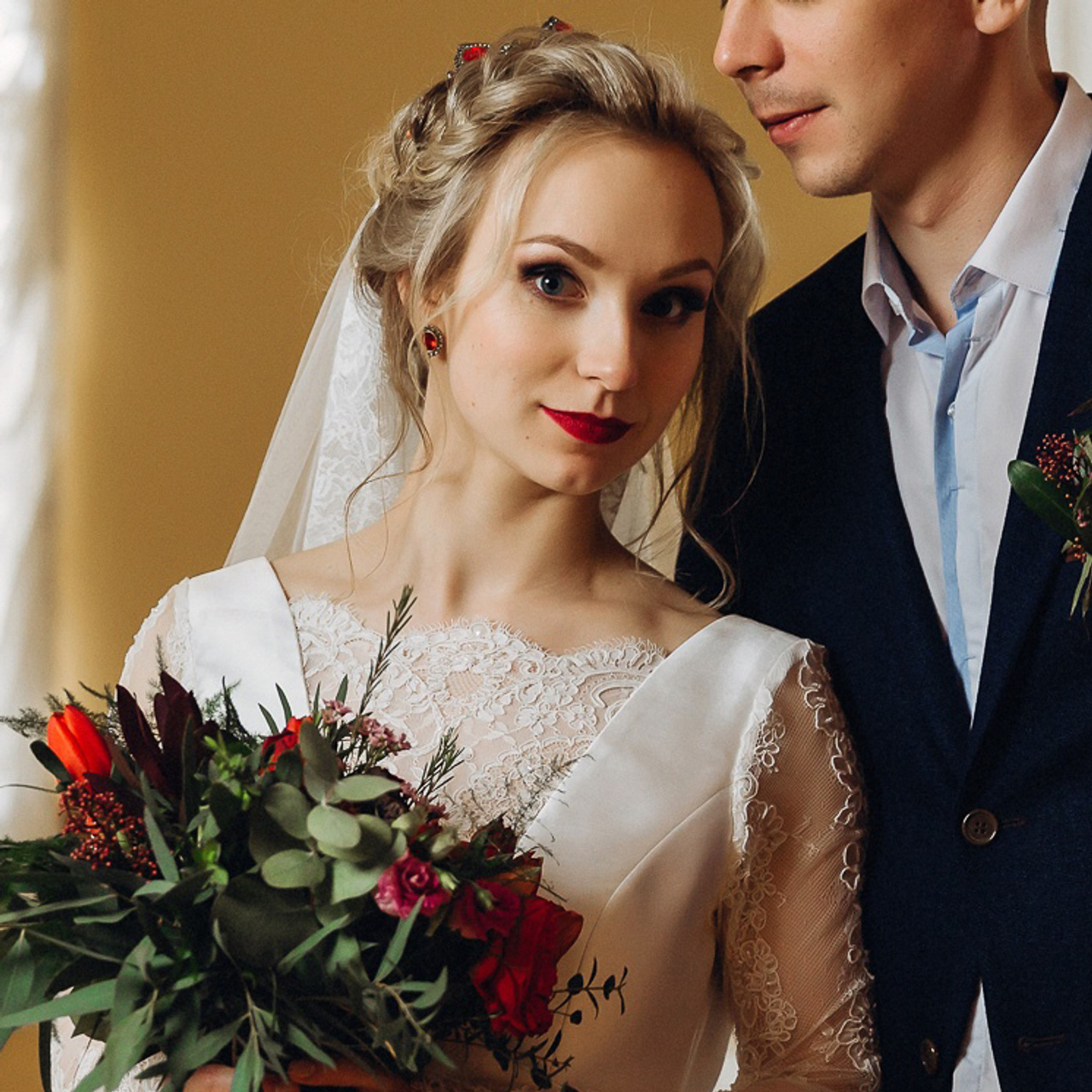 Фотограф Петрозаводск, Отзывы о фотографах Петрозаводск Птз. Профессиональный фотограф Петрозаводск Илья Соснин