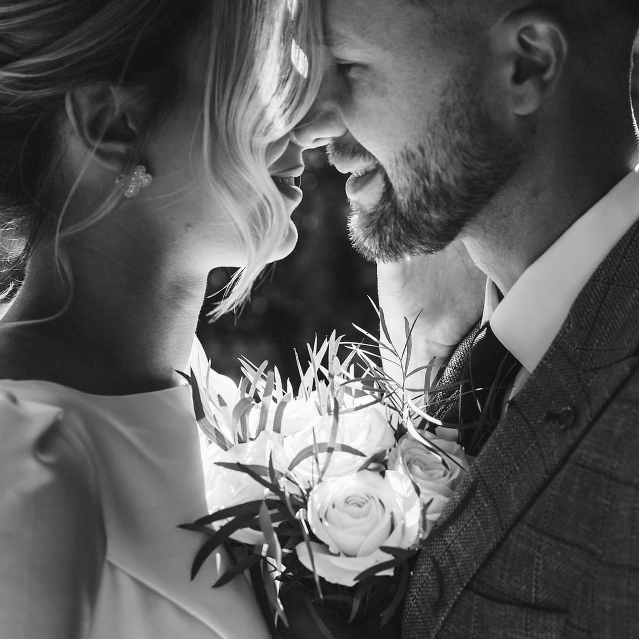 Фотограф Петрозаводск, Отзывы о фотографах Петрозаводск Птз. Профессиональный фотограф Петрозаводск Илья Соснин