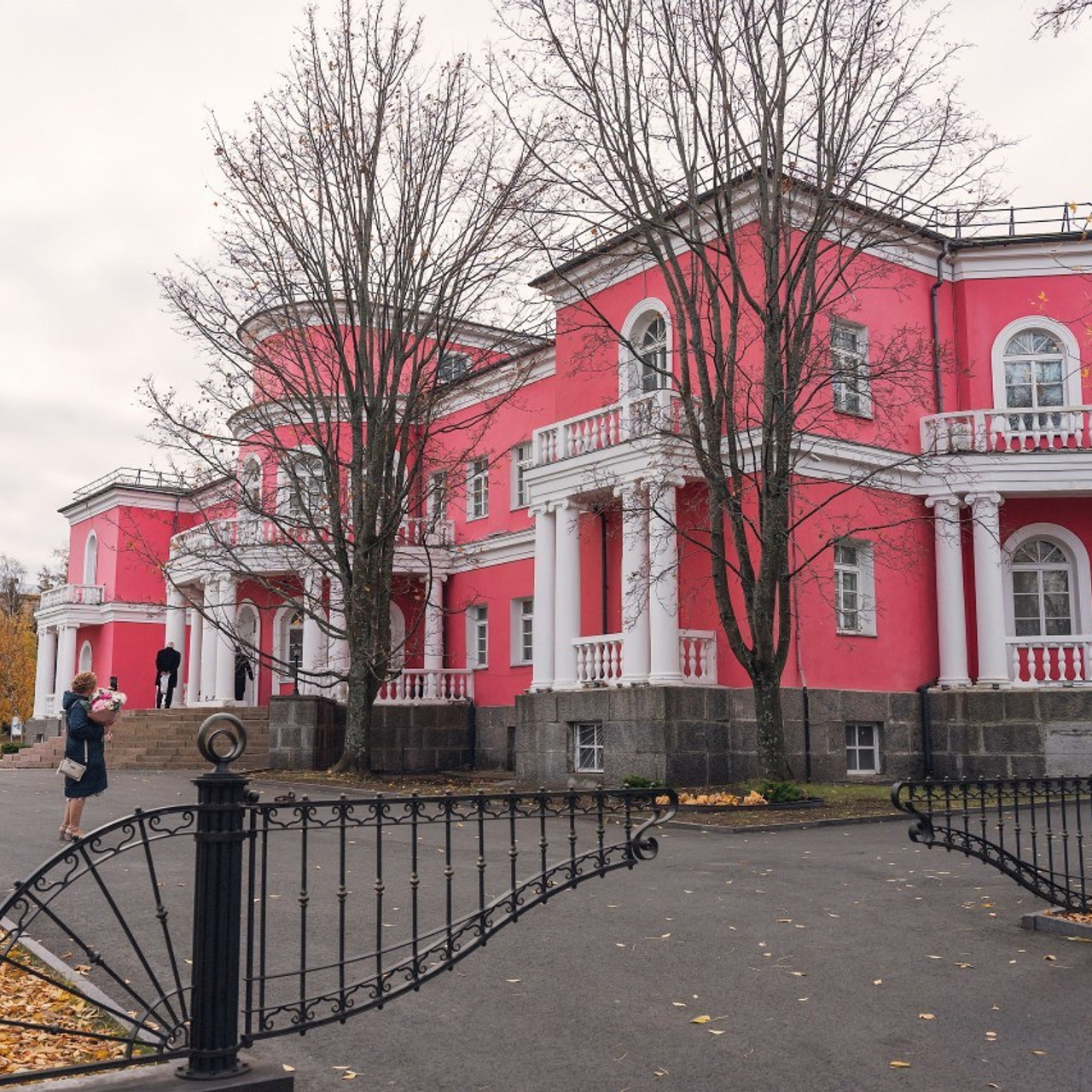 Фотограф Петрозаводск, Отзывы о фотографах Петрозаводск Птз. Профессиональный фотограф Петрозаводск Илья Соснин