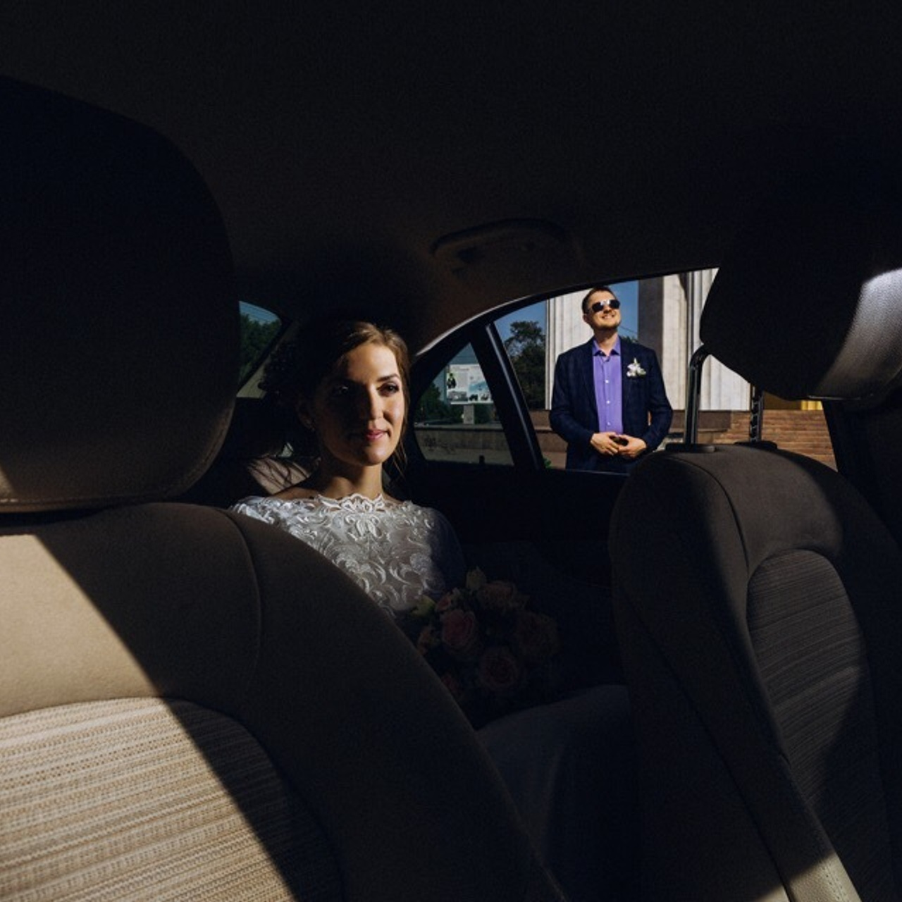 Фотограф Петрозаводск, Отзывы о фотографах Петрозаводск Птз. Профессиональный фотограф Петрозаводск Илья Соснин