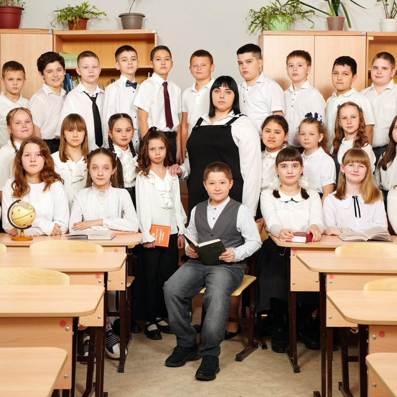 Отзывы. Right Book Выпускные альбомы в Самаре