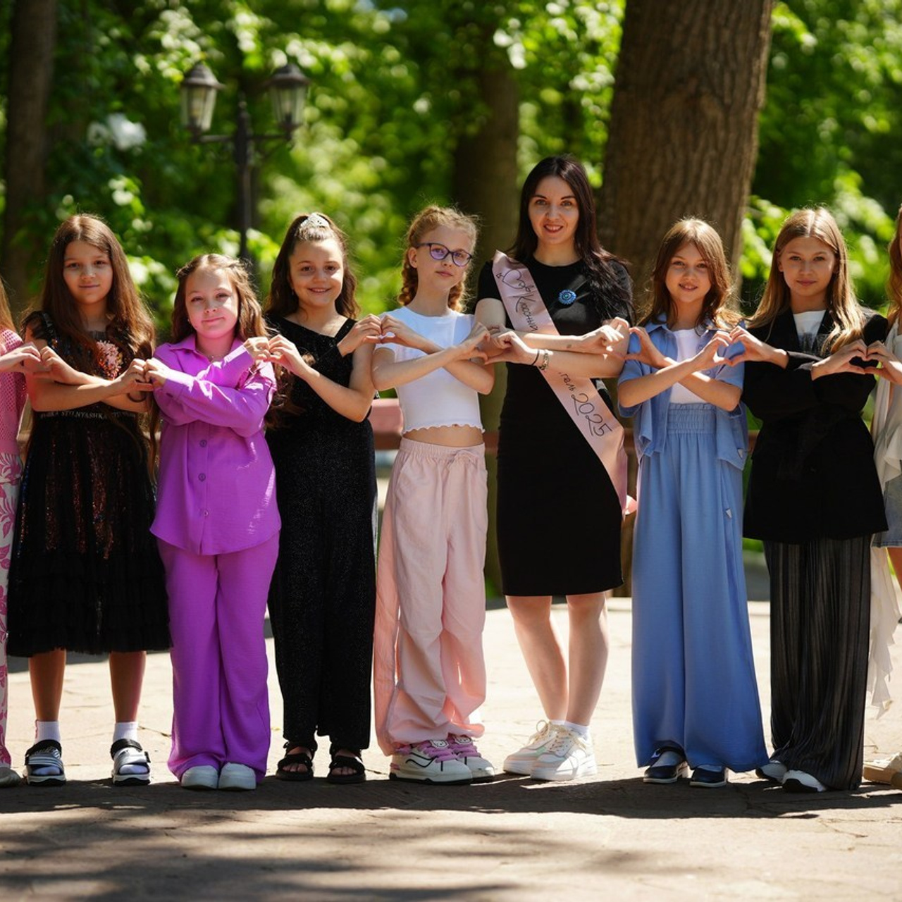 Отзывы. Right Book Выпускные альбомы в Самаре