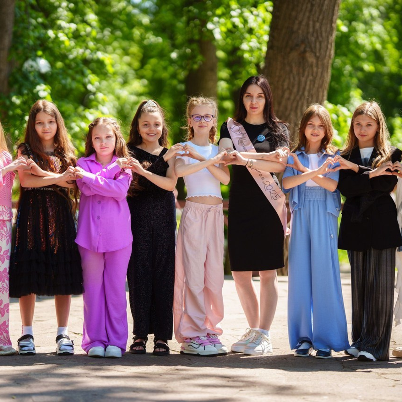 Отзывы. Right Book Выпускные альбомы в Самаре