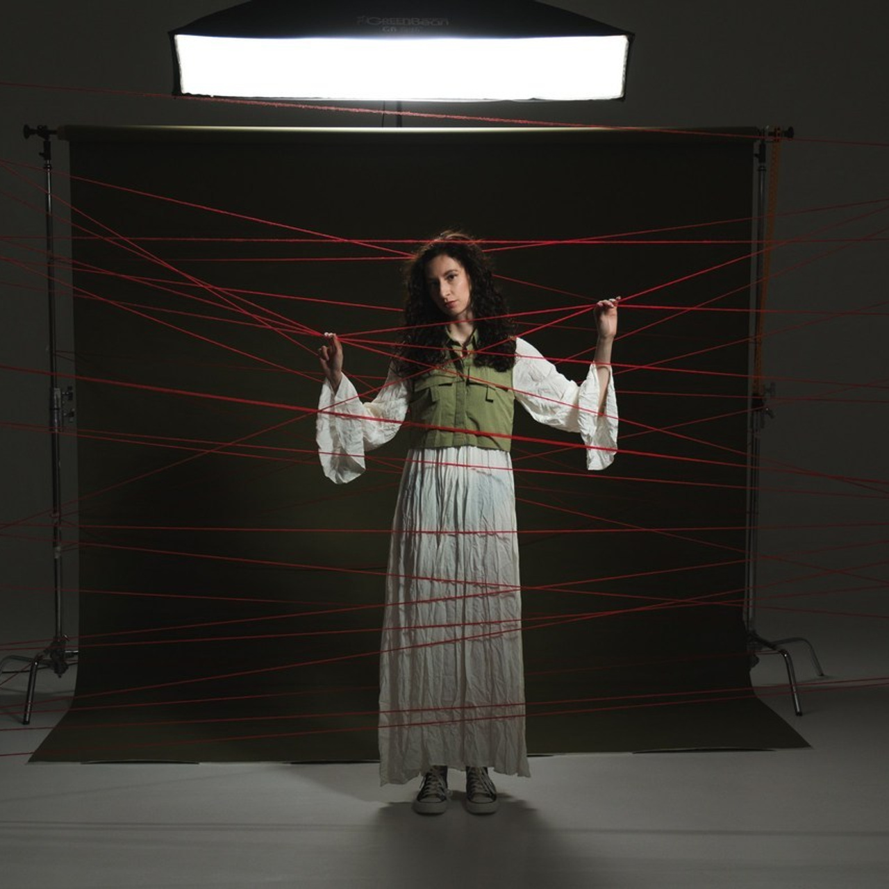 Отзывы. Портретный и имиджевый/контент фотограф в Екатеринбурге Шилова Валерия