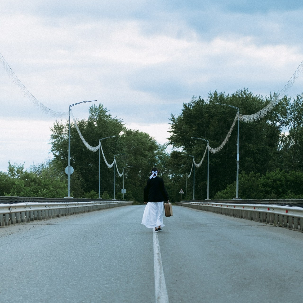 Отзывы. Портретный и имиджевый/контент фотограф в Екатеринбурге Шилова Валерия