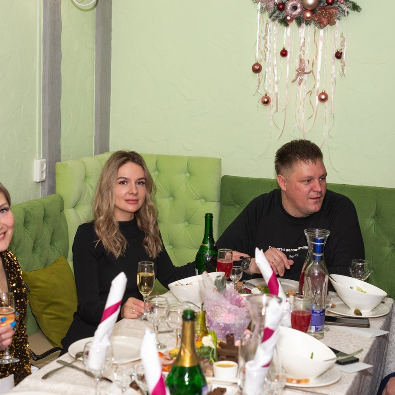 Отзывы. Фотограф Пермь. Геннадий Кабанов — свадебные и индивидуальные фотосессии как в кино