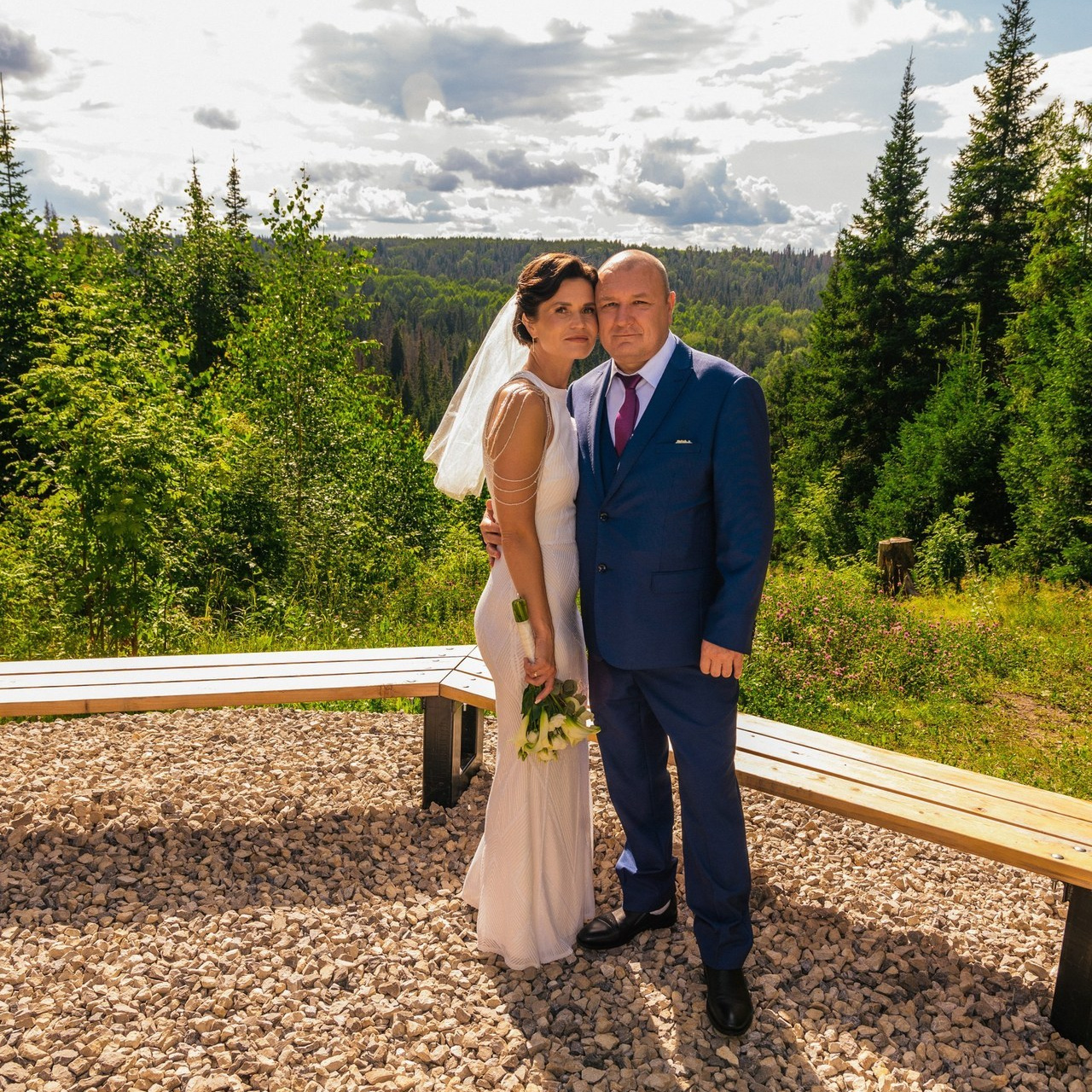 Отзывы. Фотограф Пермь. Геннадий Кабанов — свадебные и индивидуальные фотосессии как в кино