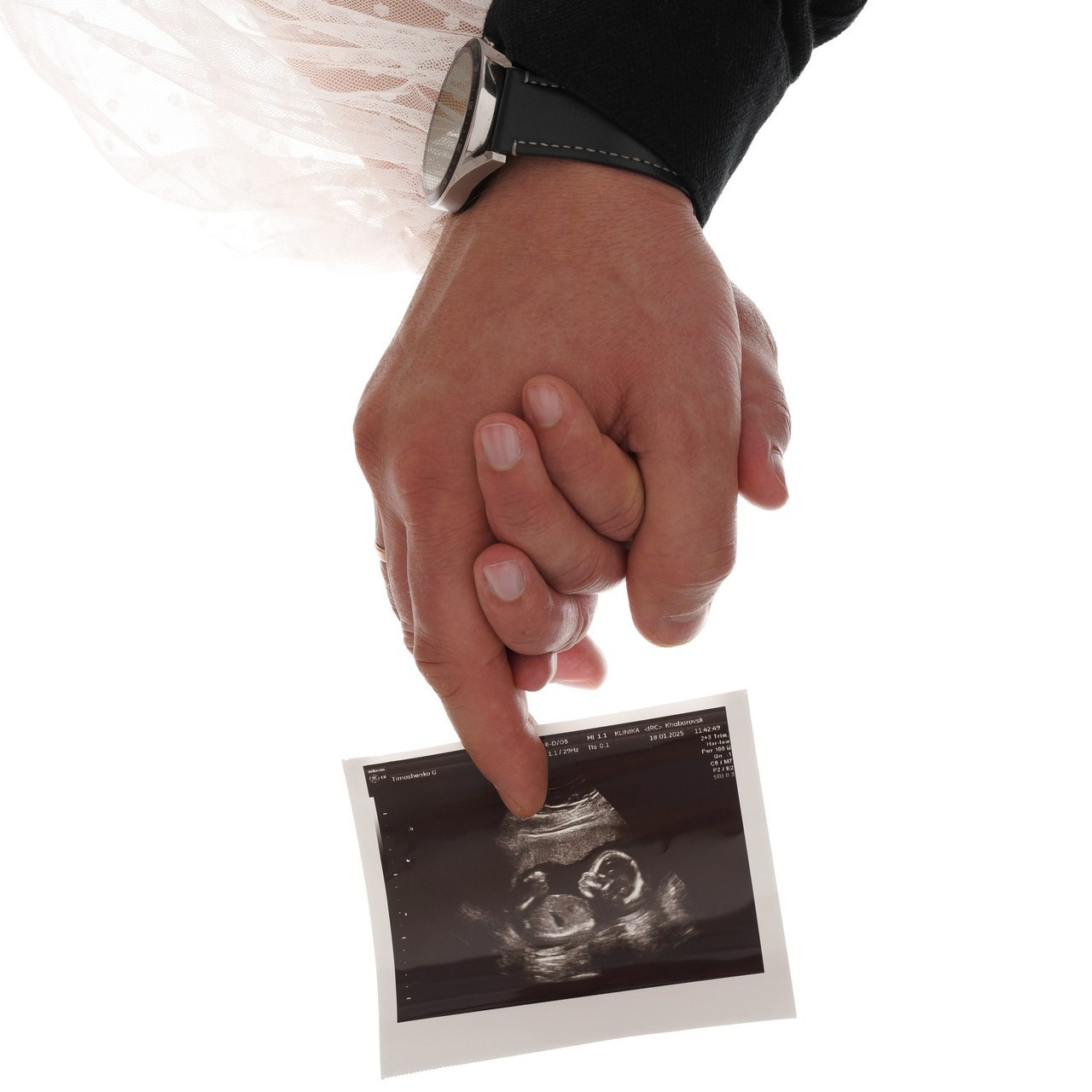 Отзывы. Фотограф в Хабаровске Екатерина Масальская