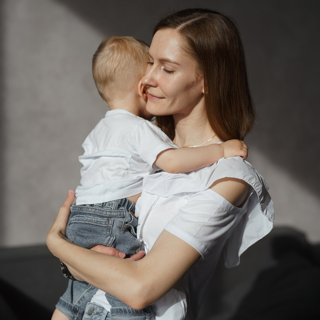 Отзывы. Фотограф в Хабаровске Екатерина Масальская