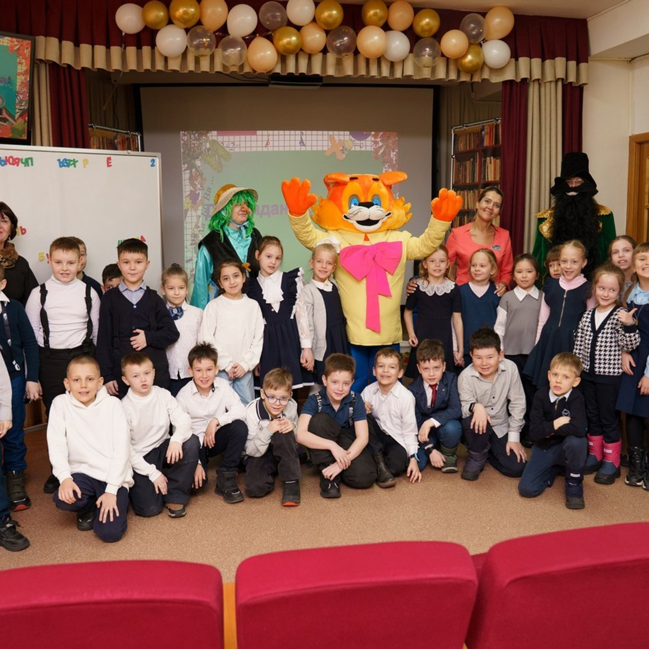 Отзывы. Фотограф в Хабаровске Екатерина Масальская