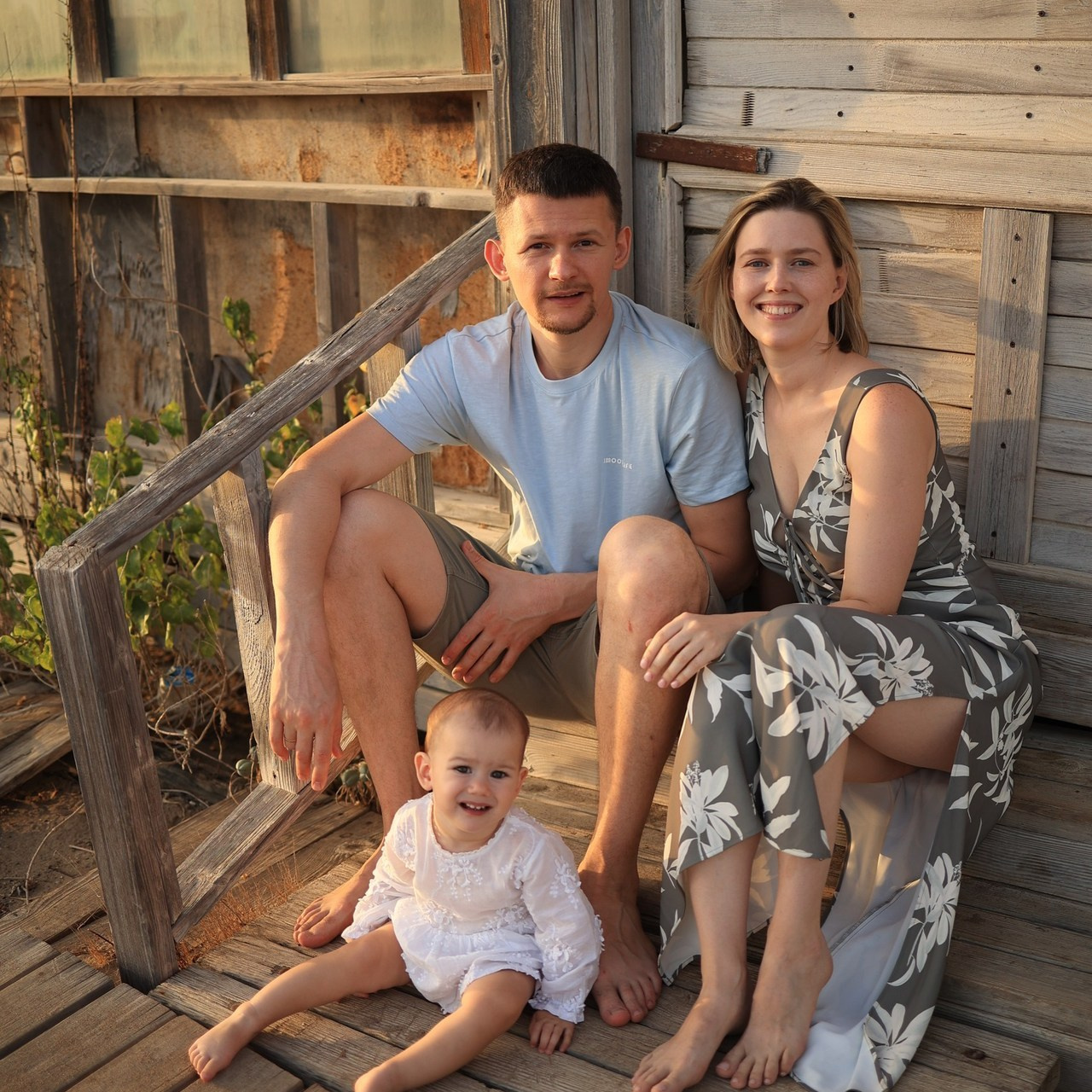 Отзывы клиентов. Фотограф в Турции, Анталии, Кемере, Белеке, Сиде, Каше, Фетхие, Чамьюва, Текирова, Бельдиби, Кириш, Манавгат, Чиралы