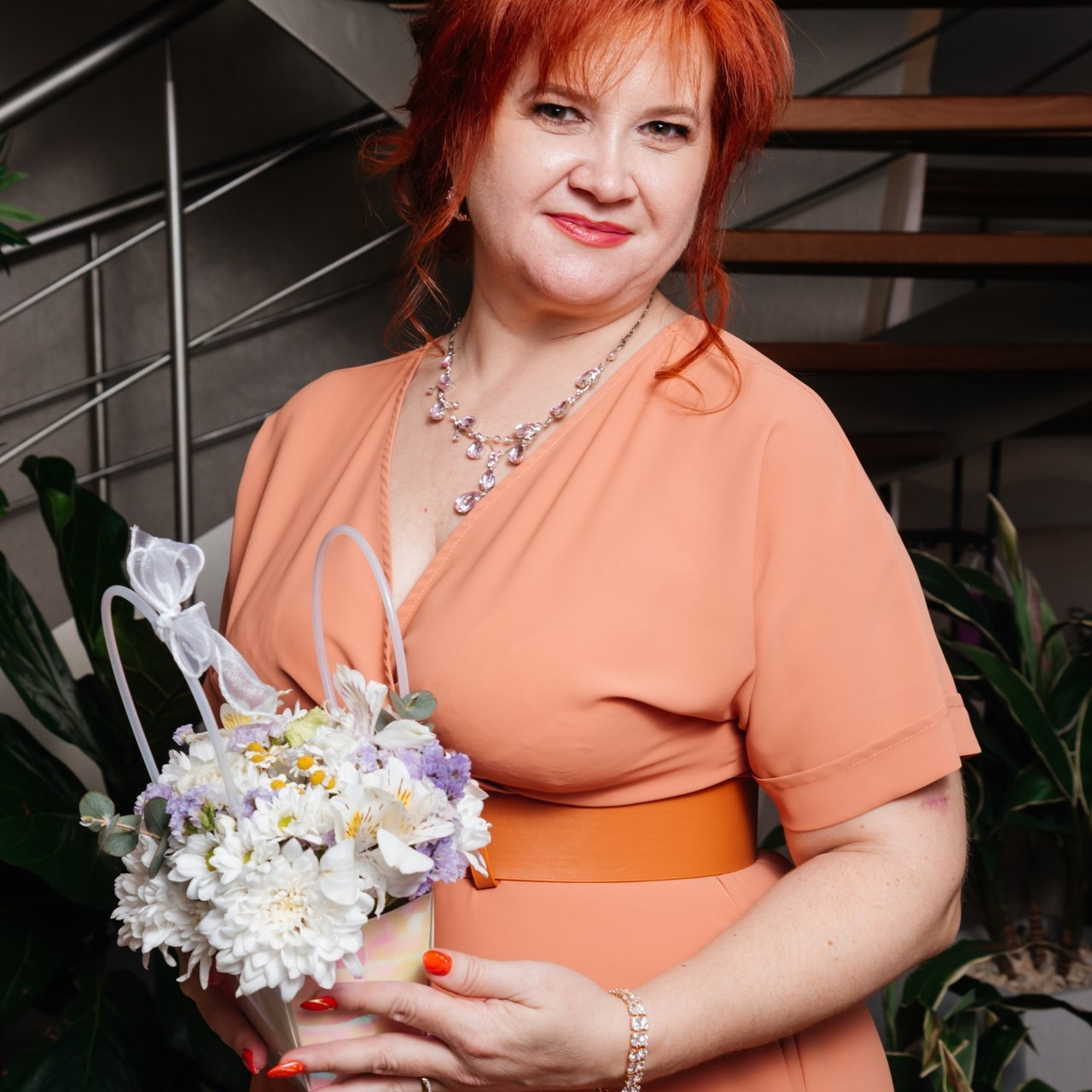 Отзывы. Фотограф Александр Бигари