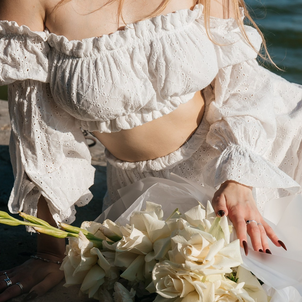 Отзывы. Фотограф Александр Бигари