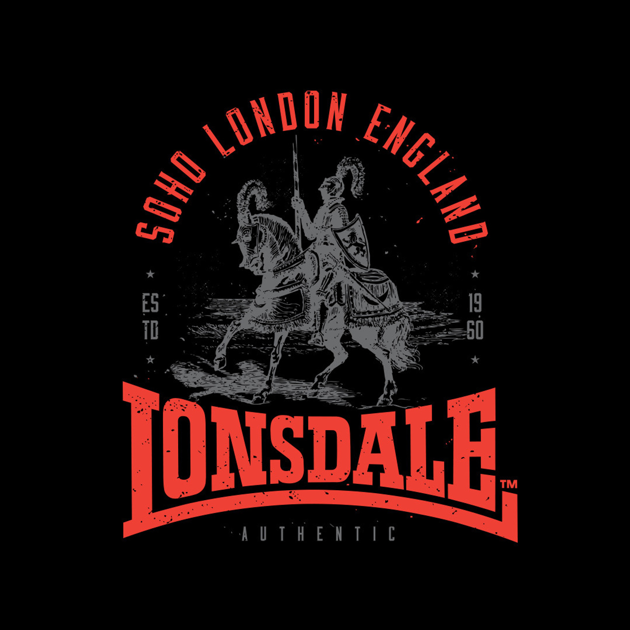 Badges. Alexander Stan Shimanov