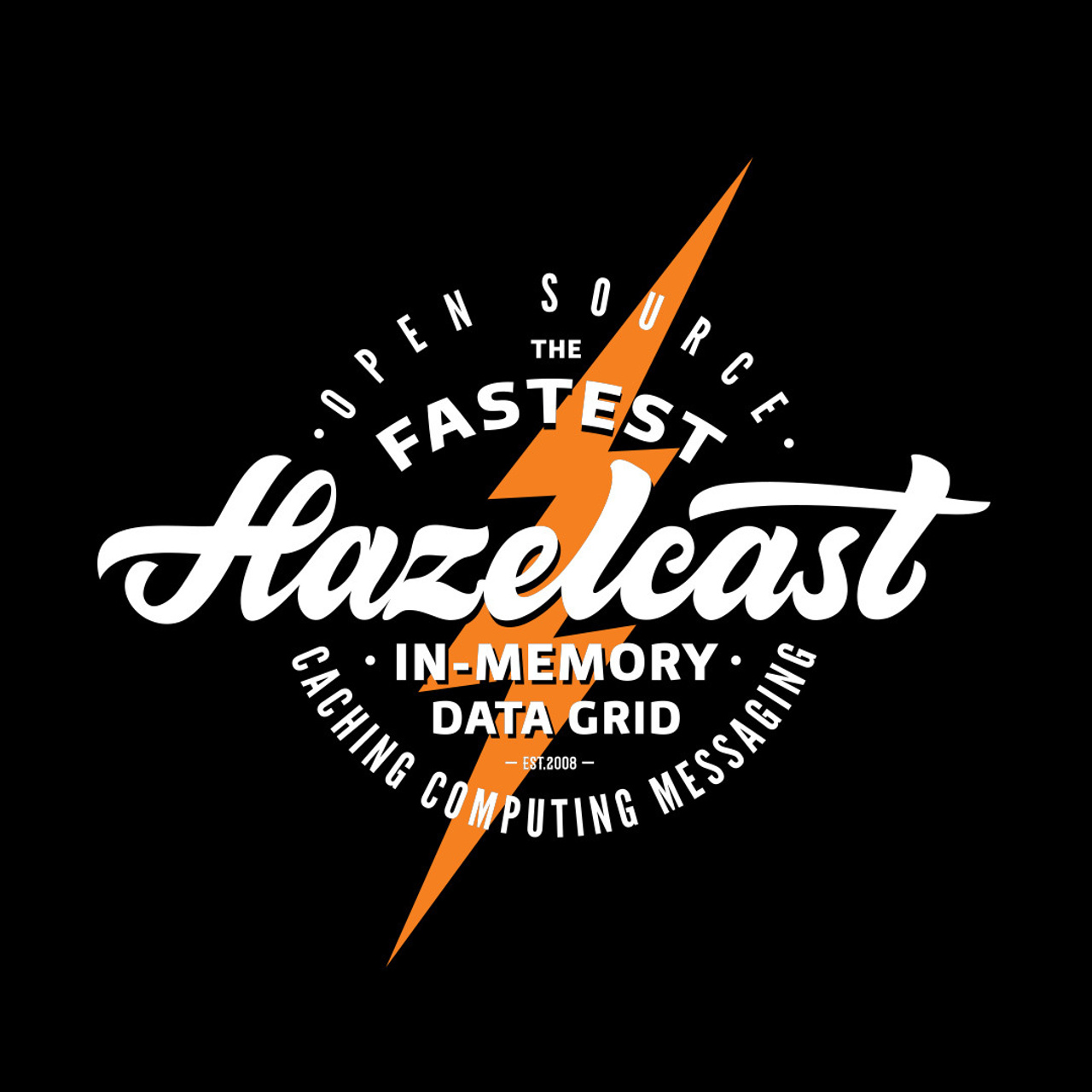 Badges. Alexander Stan Shimanov