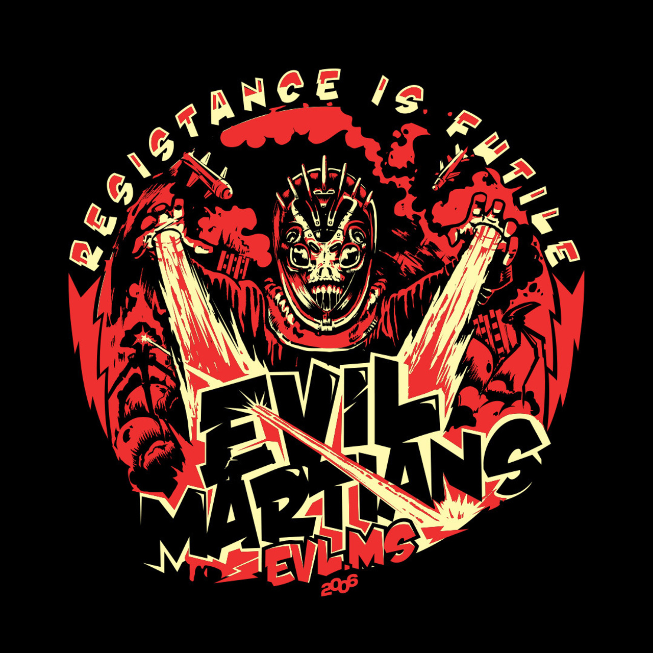 Badges. Alexander Stan Shimanov