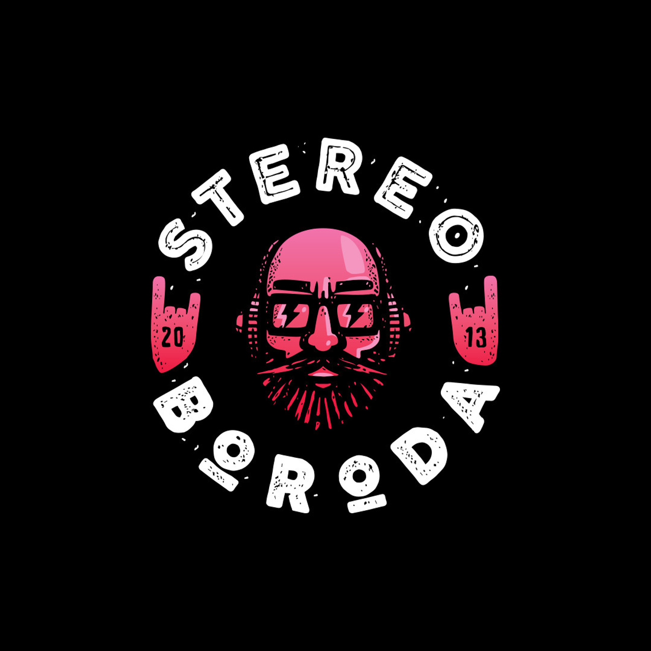 Badges. Alexander Stan Shimanov