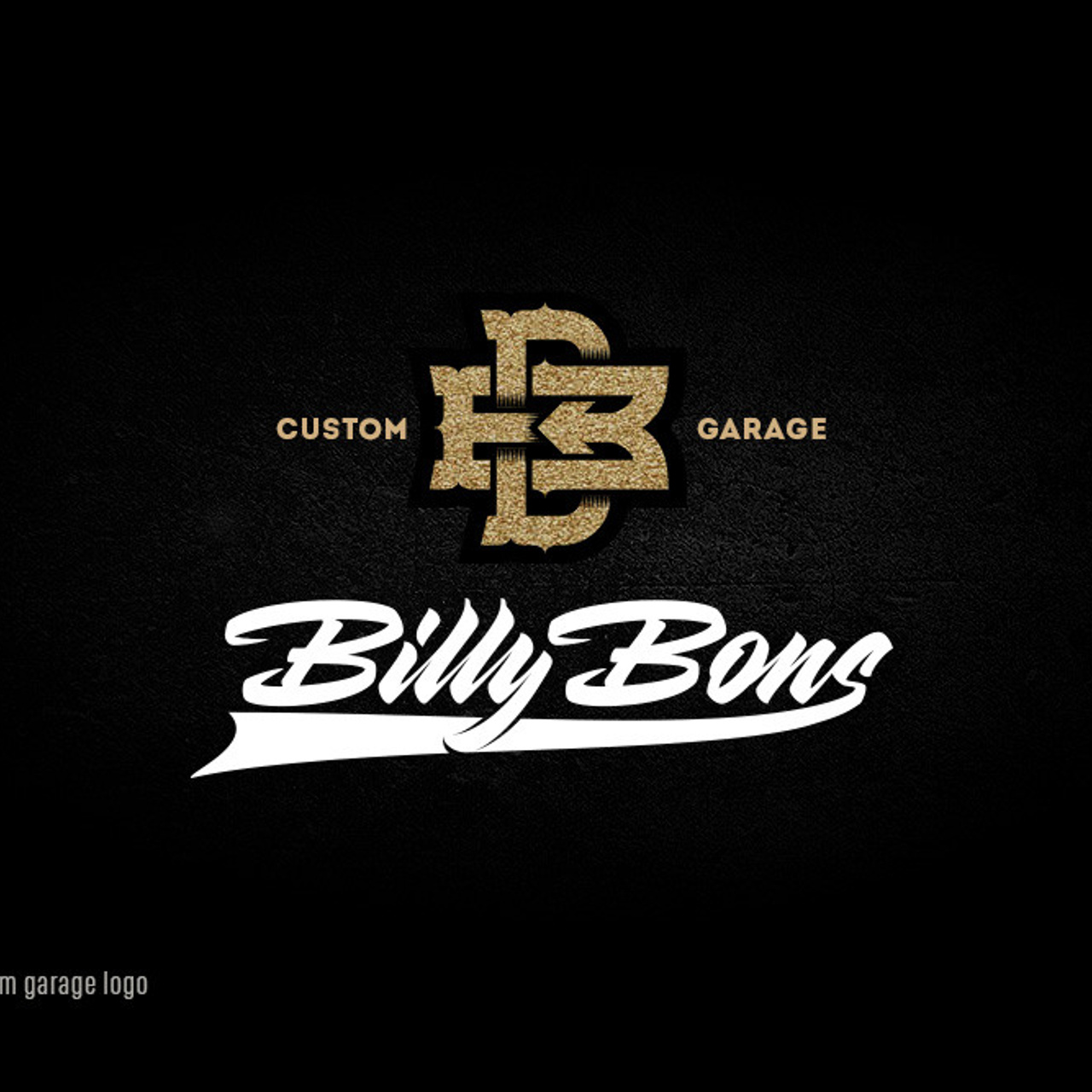 Monograms. Alexander Stan Shimanov