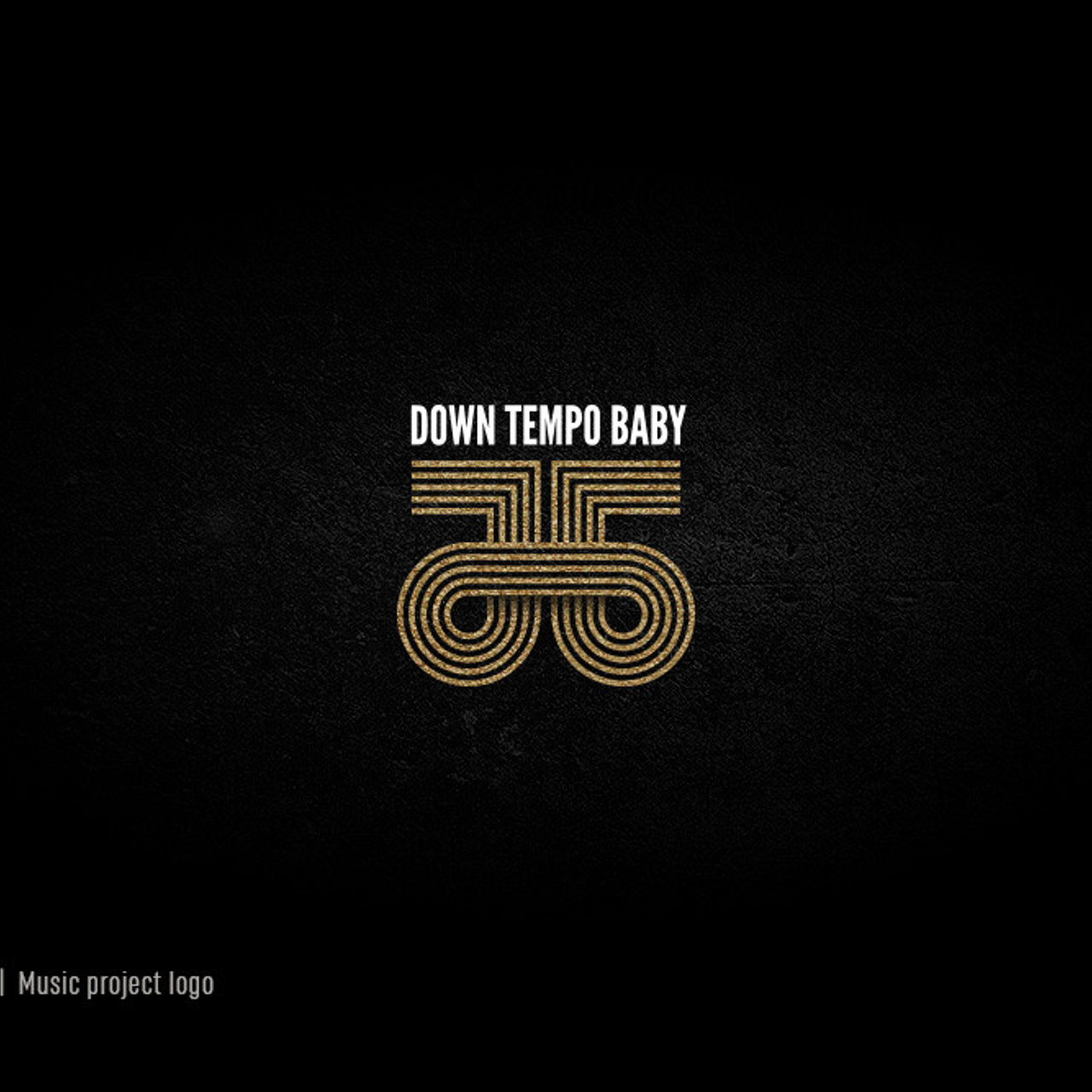 Monograms. Alexander Stan Shimanov