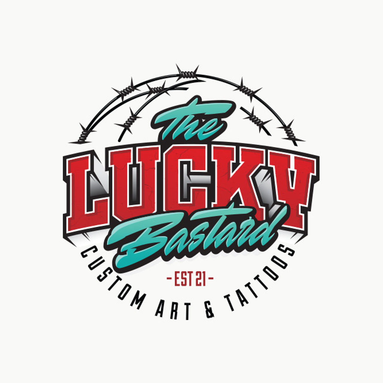 Badges. Alexander Stan Shimanov