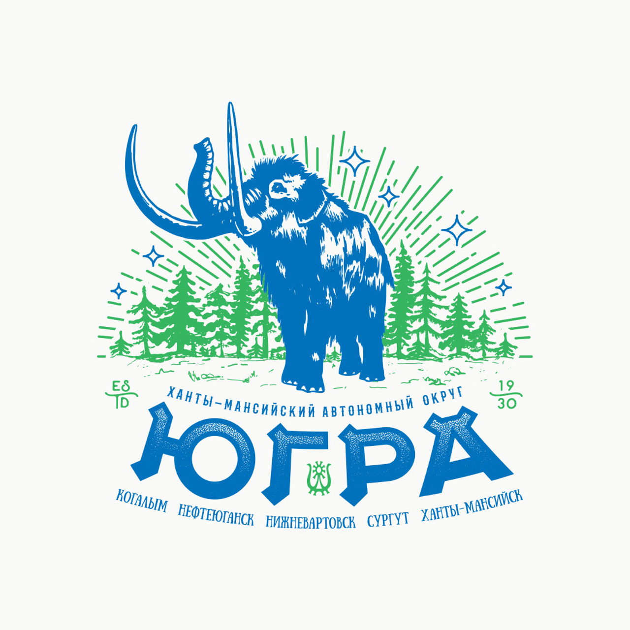 Badges. Alexander Stan Shimanov