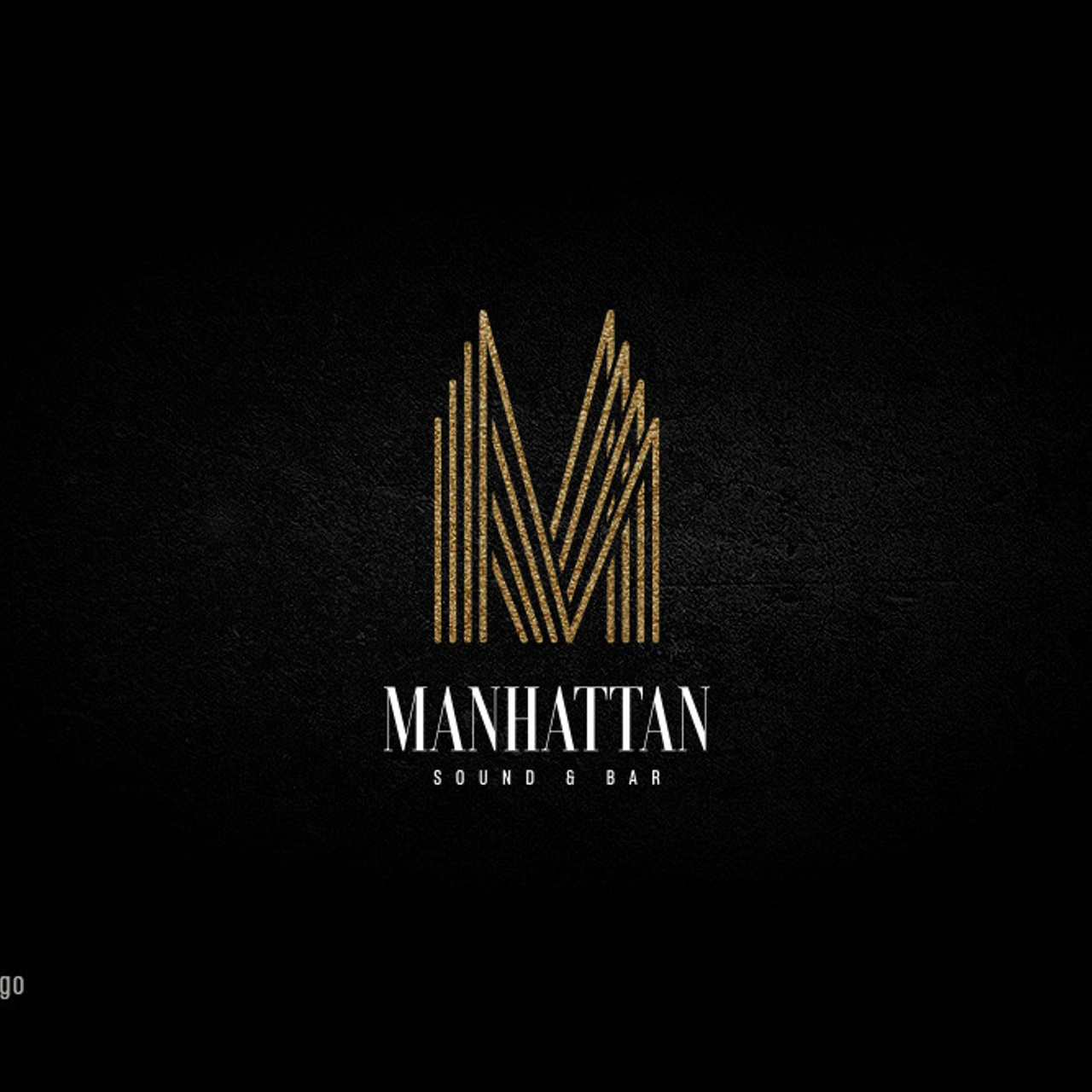 Monograms. Alexander Stan Shimanov