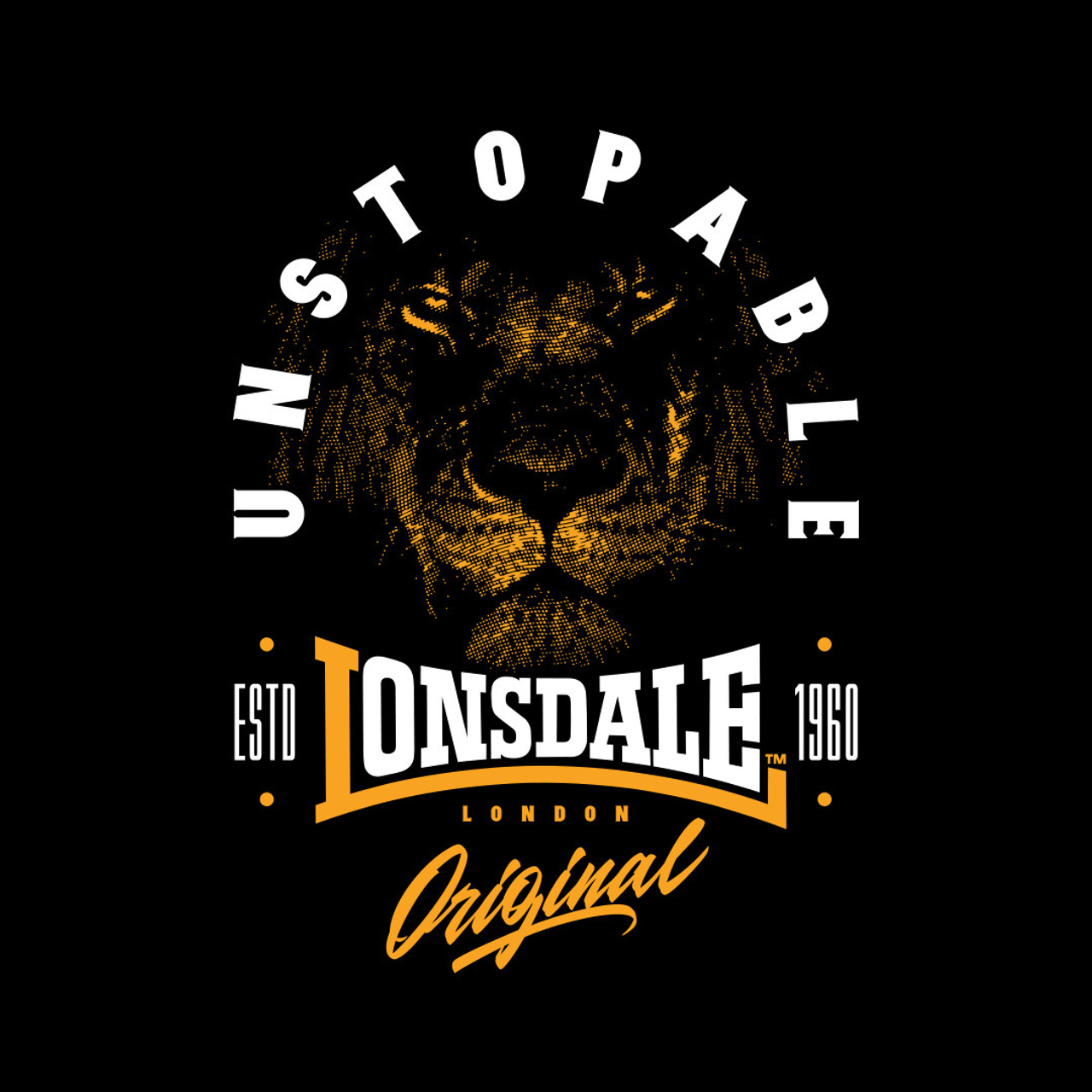 Badges. Alexander Stan Shimanov