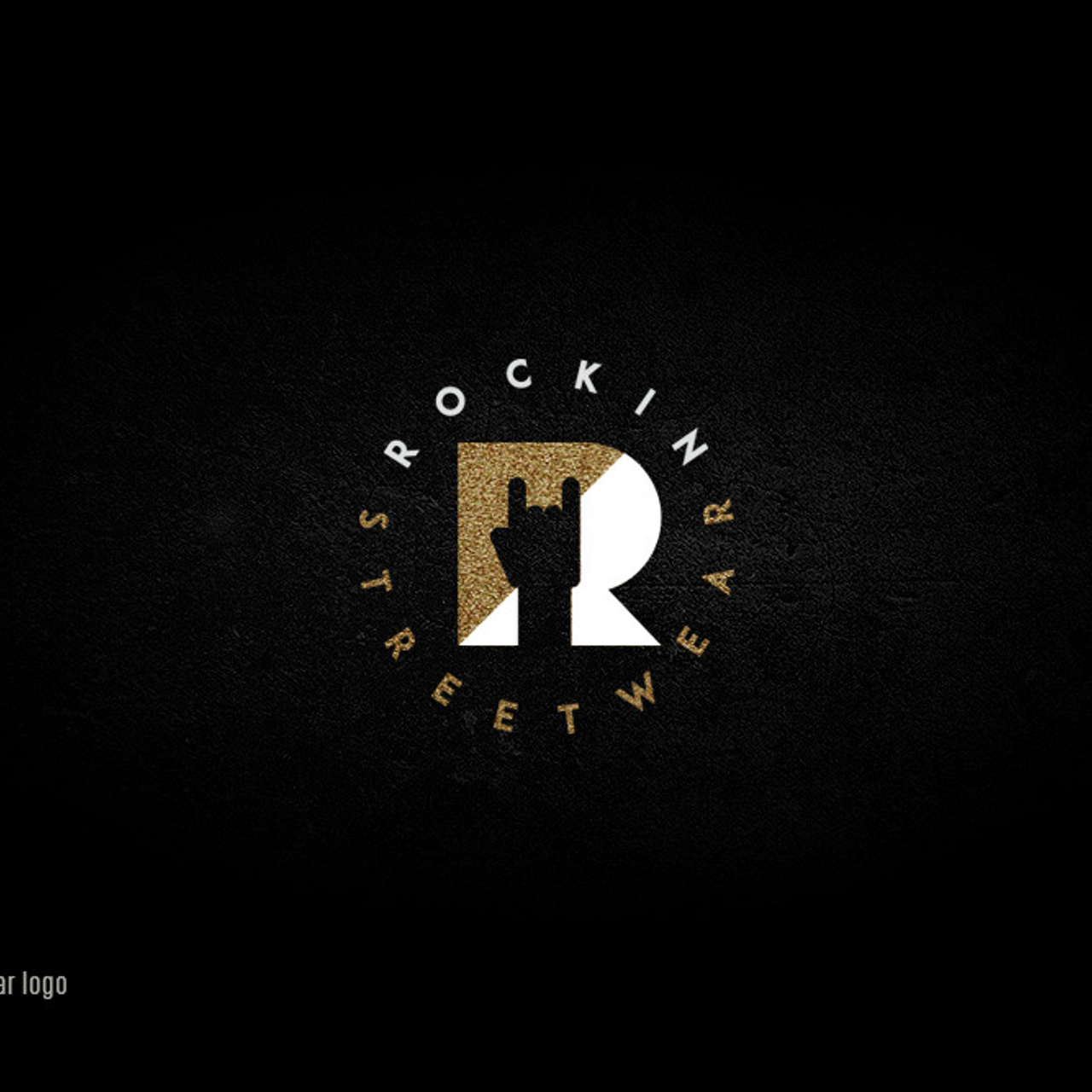 Monograms. Alexander Stan Shimanov