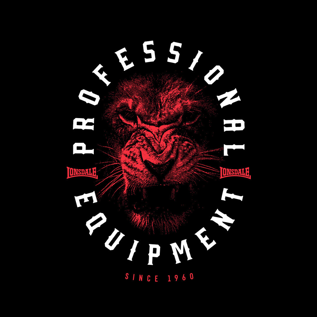 Badges. Alexander Stan Shimanov