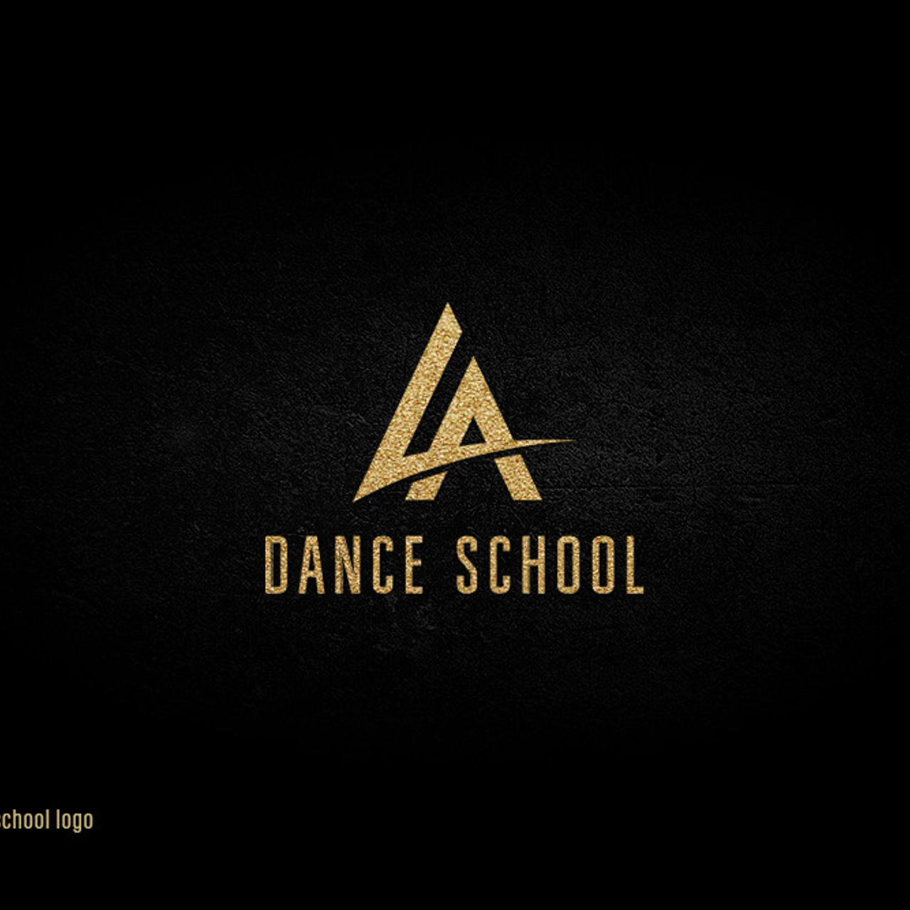 Monograms. Alexander Stan Shimanov