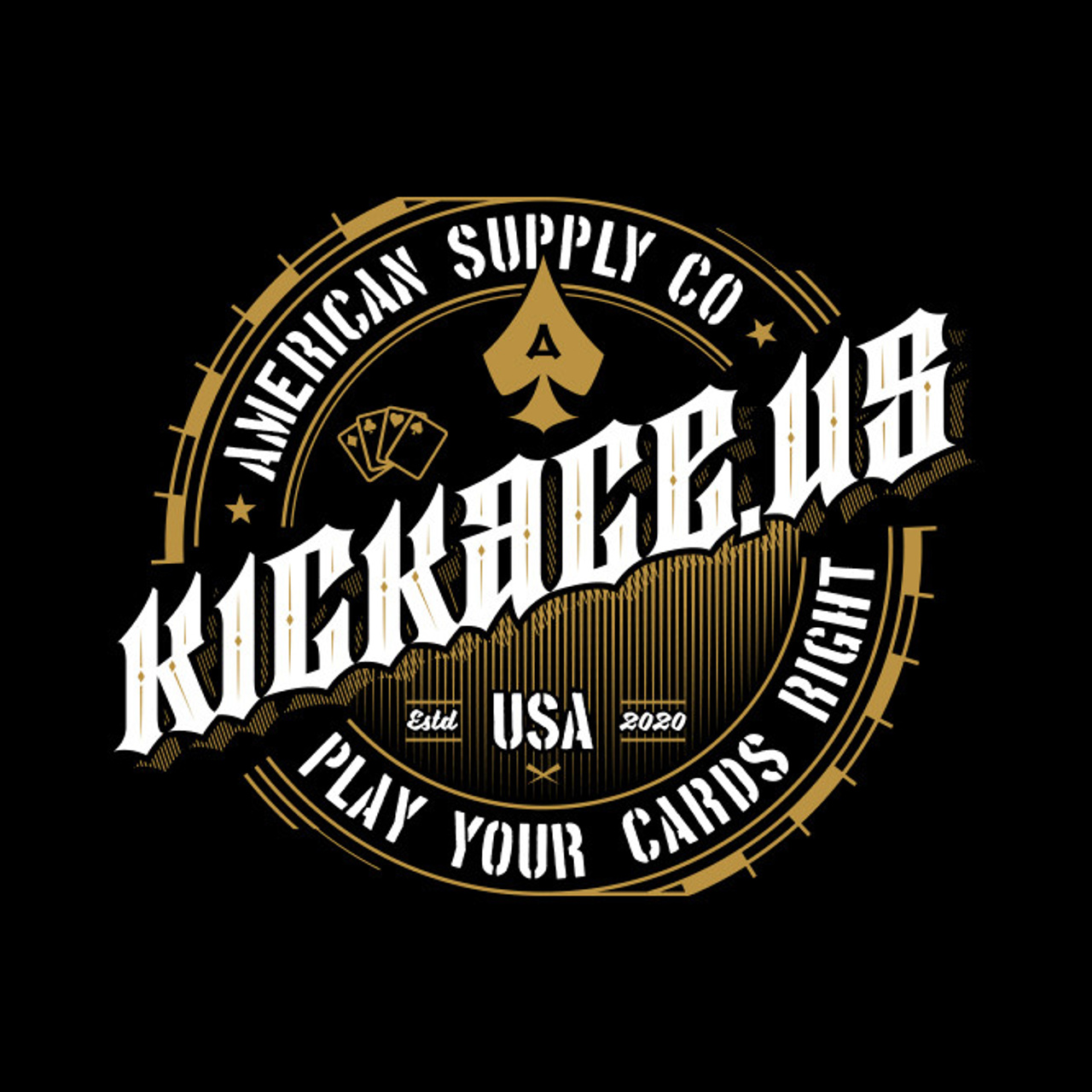 Badges. Alexander Stan Shimanov