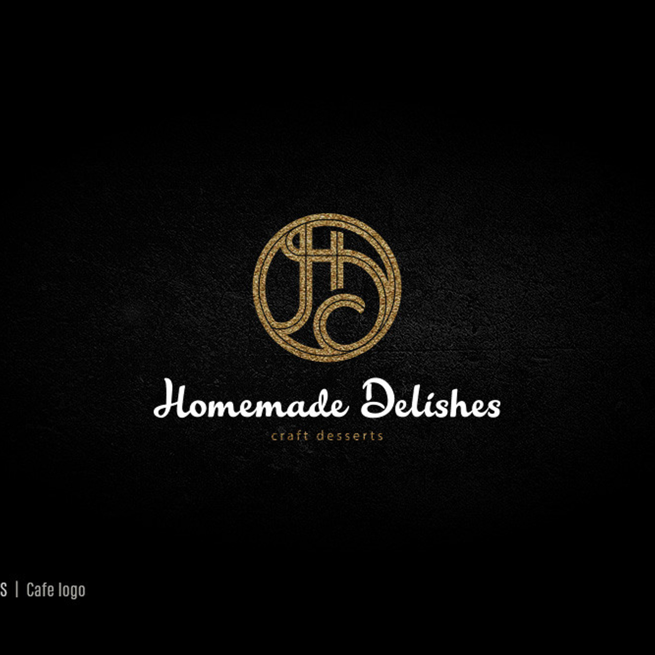 Monograms. Alexander Stan Shimanov