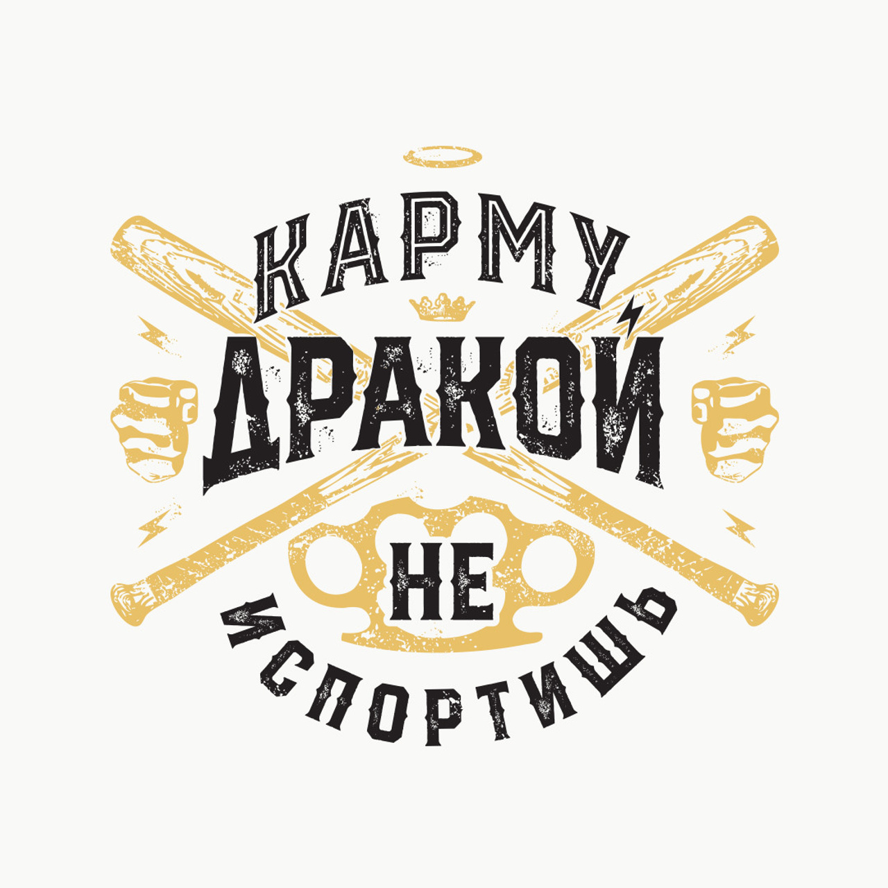 Badges. Alexander Stan Shimanov