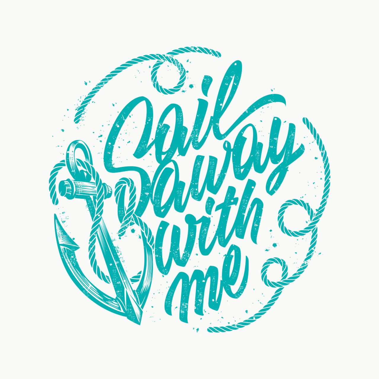 Badges. Alexander Stan Shimanov