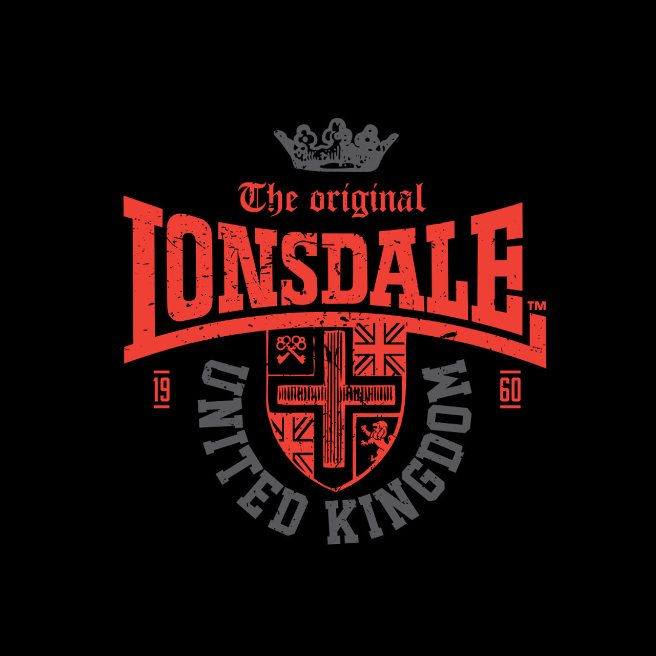 Badges. Alexander Stan Shimanov