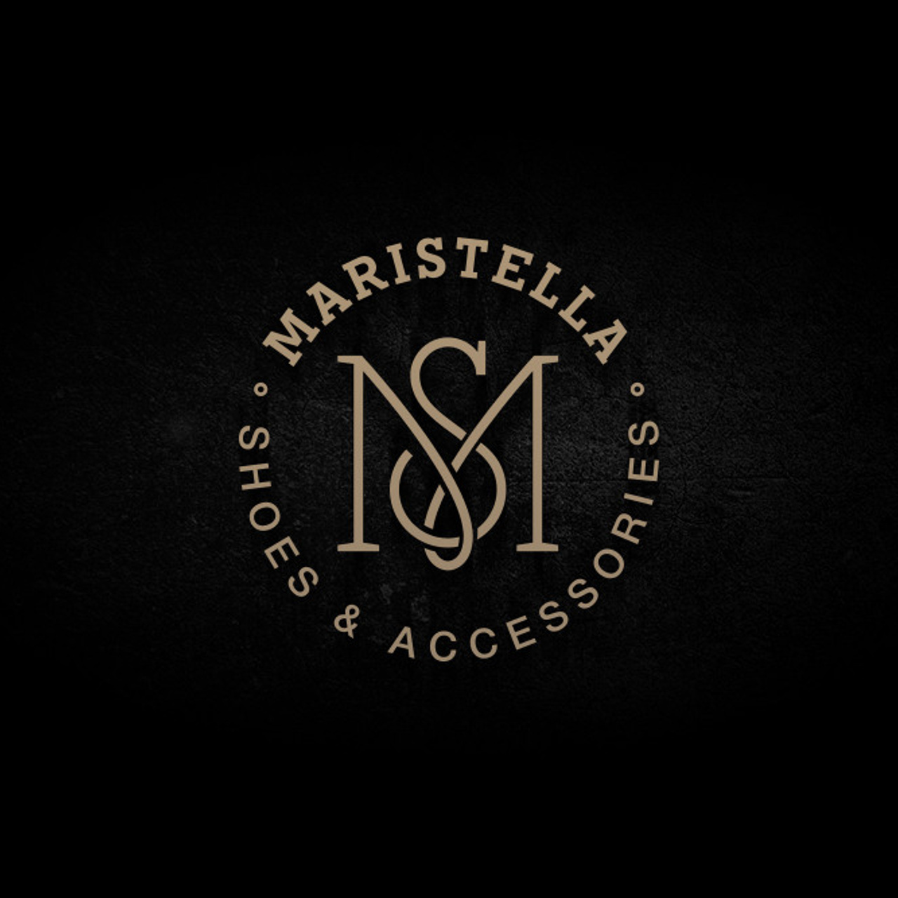 Monograms. Alexander Stan Shimanov