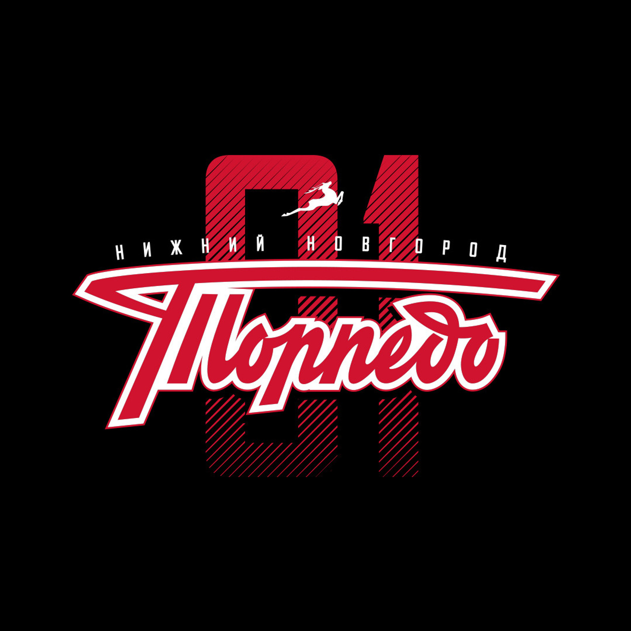 Badges. Alexander Stan Shimanov