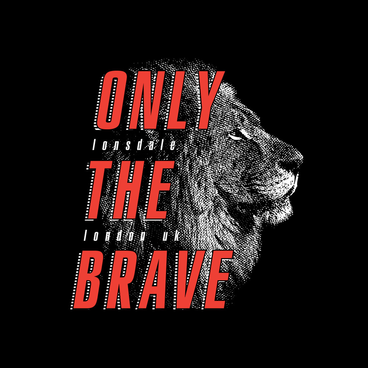 Badges. Alexander Stan Shimanov