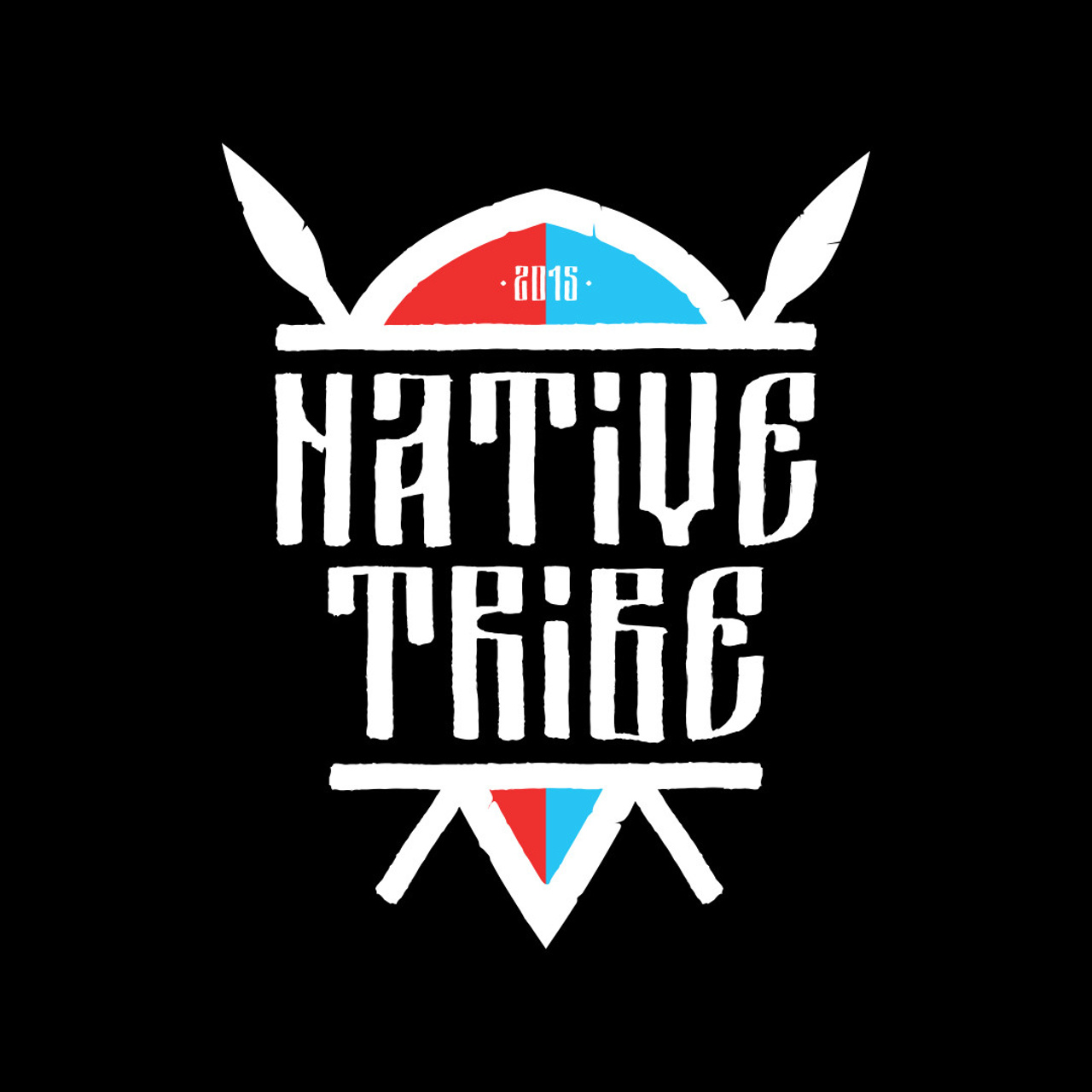 Badges. Alexander Stan Shimanov