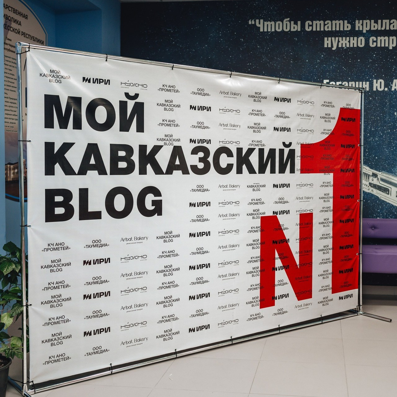 Отзывы. Семейный, детский и свадебный фотограф в Черкесске Виктория Голубенко