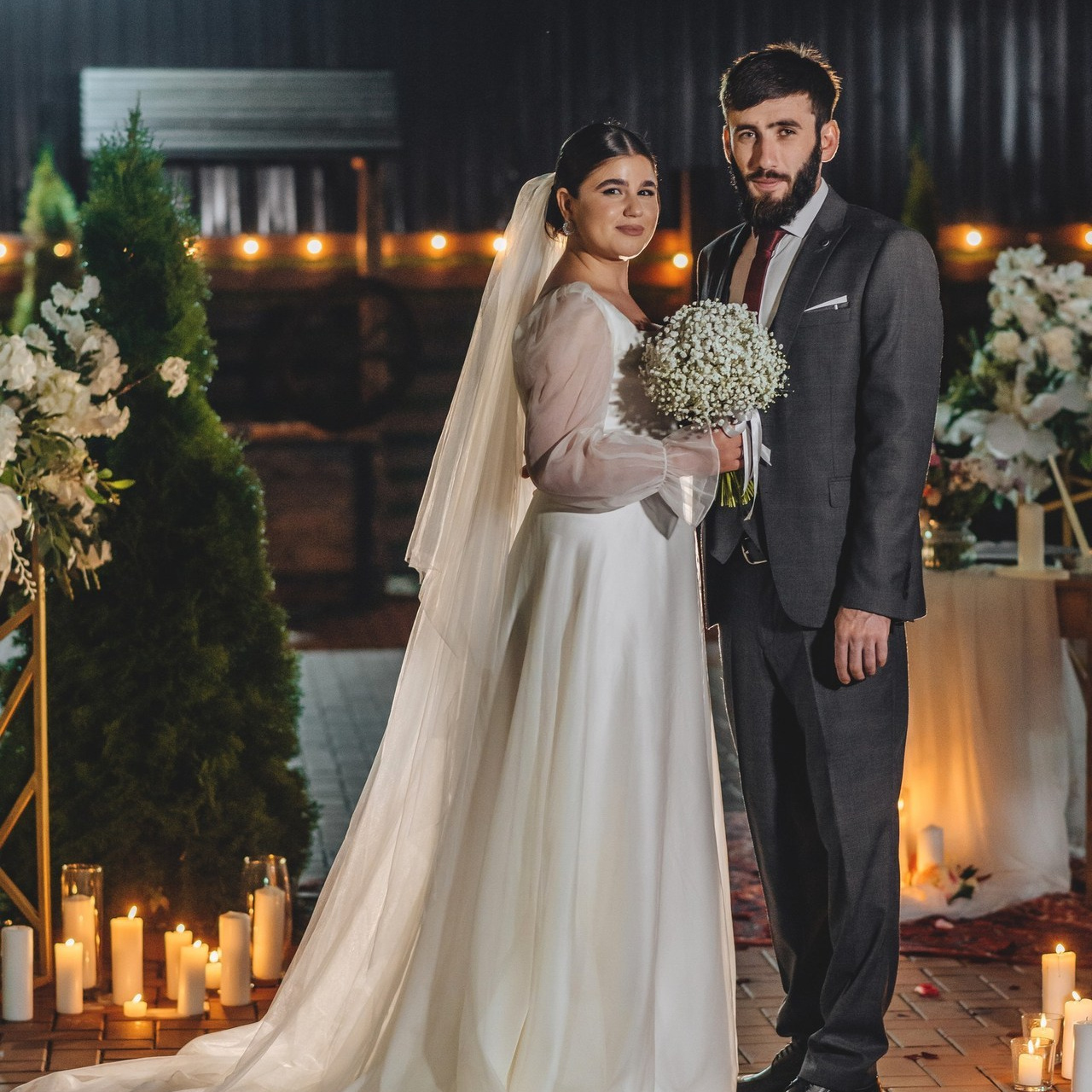 Отзывы. Семейный, детский и свадебный фотограф в Черкесске Виктория Голубенко