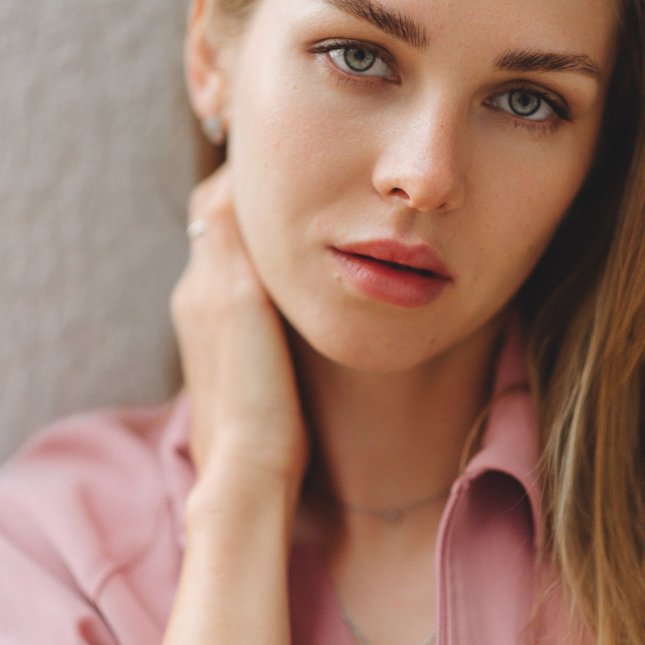 Отзывы. Семейный, детский и свадебный фотограф в Черкесске Виктория Голубенко