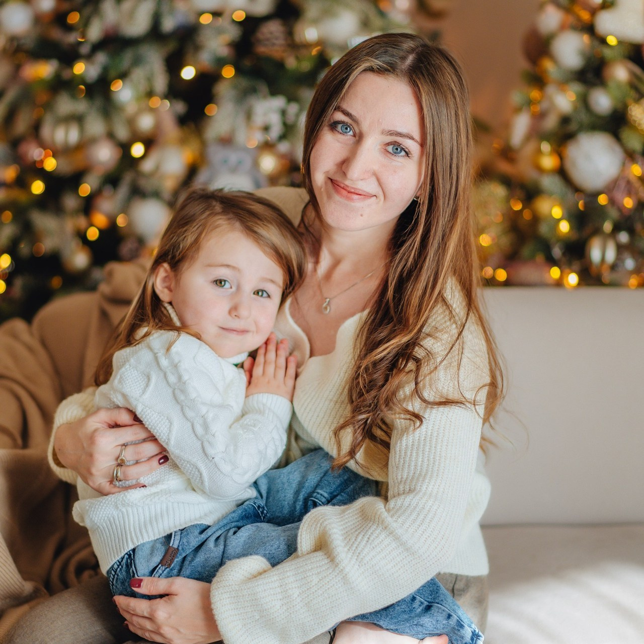 Отзывы. Семейный, детский и свадебный фотограф в Черкесске Виктория Голубенко