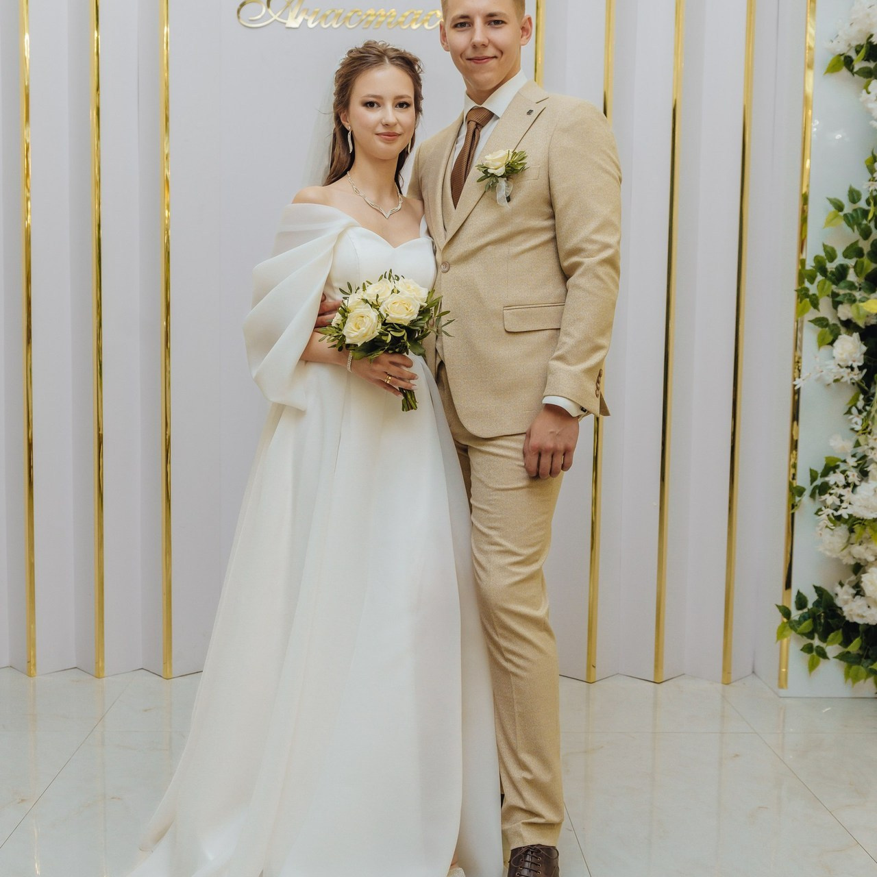 Отзывы. Семейный, детский и свадебный фотограф в Черкесске Виктория Голубенко