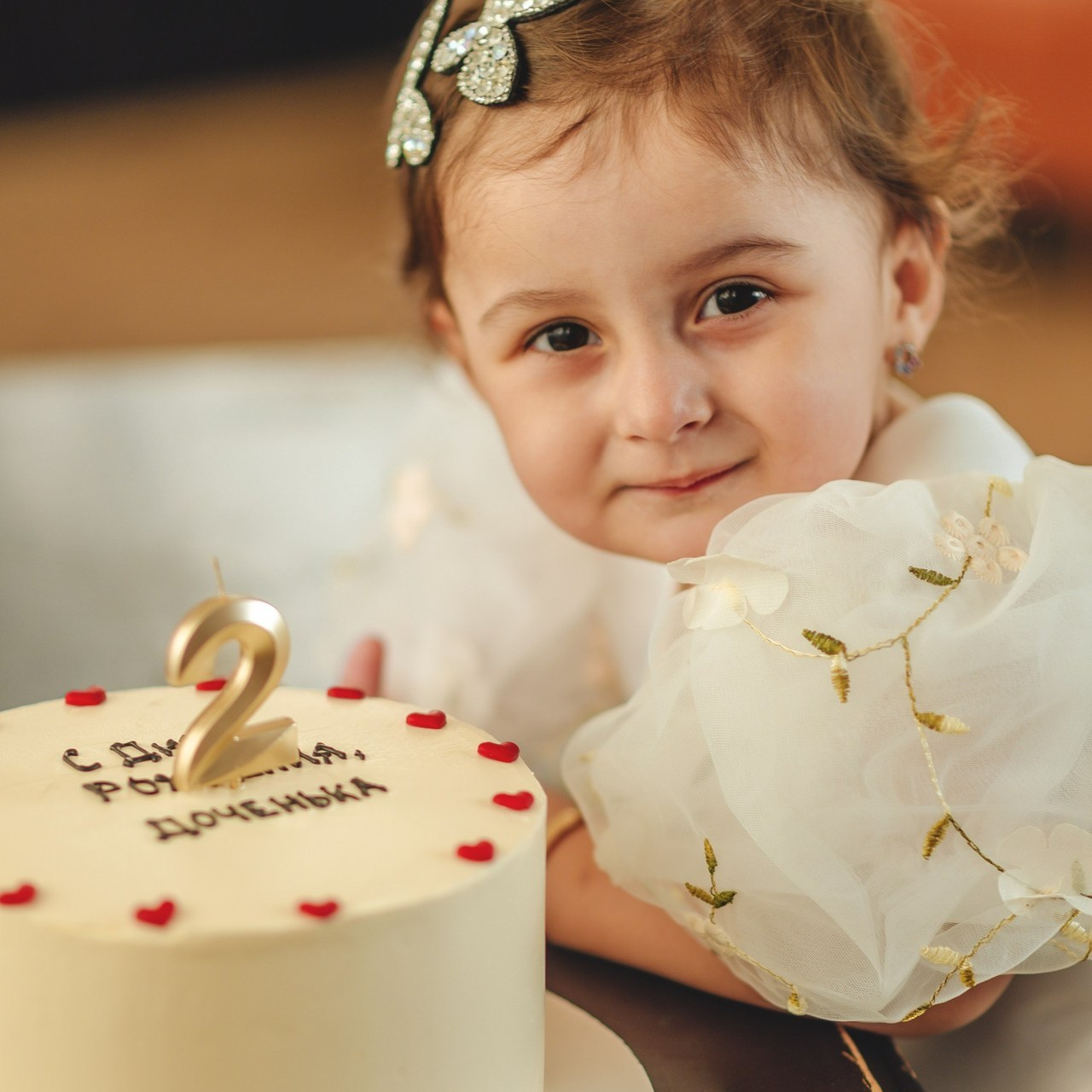 Отзывы. Семейный, детский и свадебный фотограф в Черкесске Виктория Голубенко