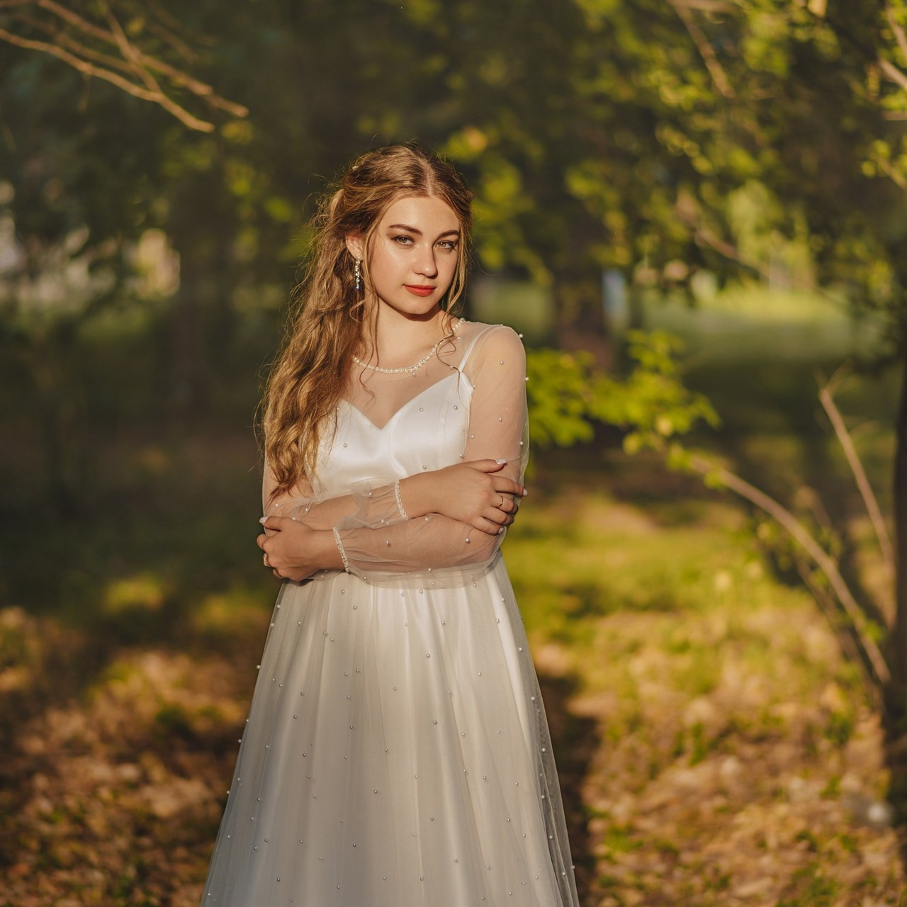 Отзывы. Семейный, детский и свадебный фотограф в Черкесске Виктория Голубенко