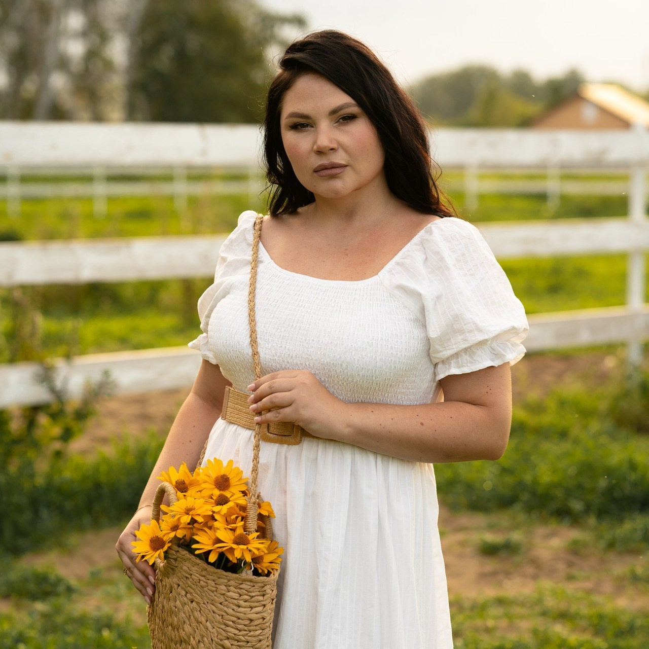 Отзывы. Фотограф беременности в Омске Татьяна Медведева