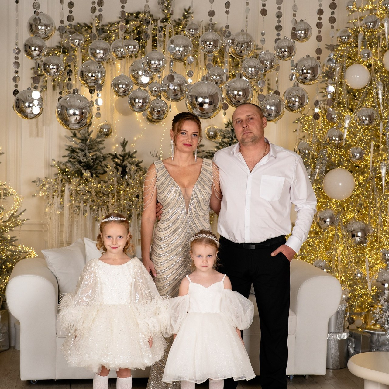 Отзывы. Фотограф беременности в Омске Татьяна Медведева