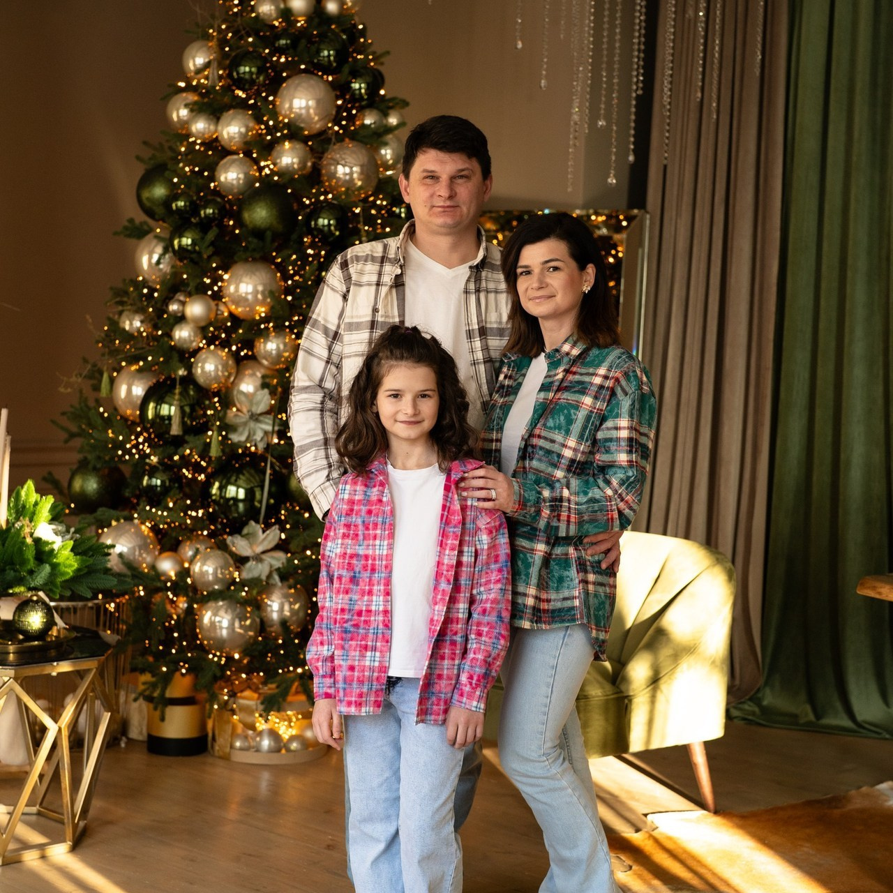 Отзывы. Фотограф беременности в Омске Татьяна Медведева